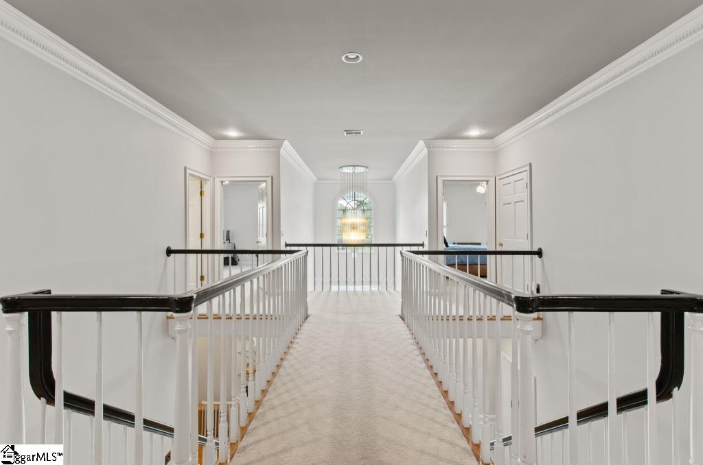 15 Orchard Meadow Lane Greenville, SC 29607 - Photo 38 of 50