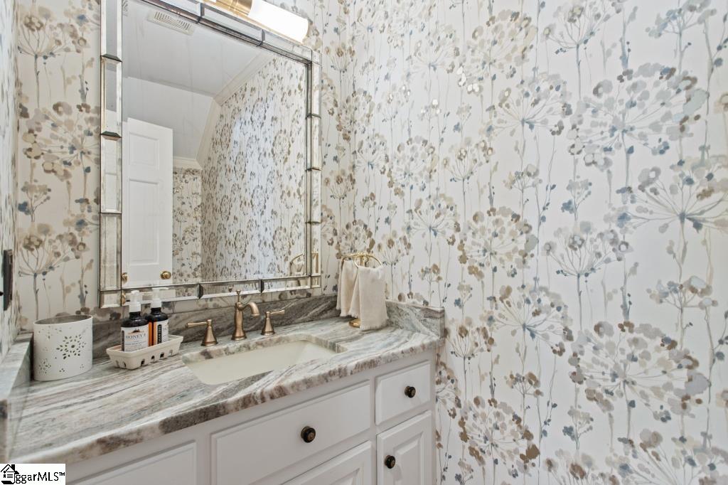 15 Orchard Meadow Lane Greenville, SC 29607 - Photo 39 of 50