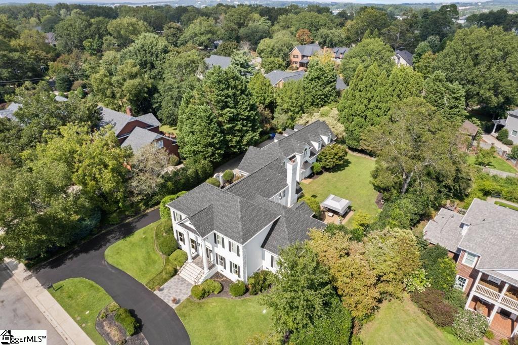 15 Orchard Meadow Lane Greenville, SC 29607 - Photo 4 of 50