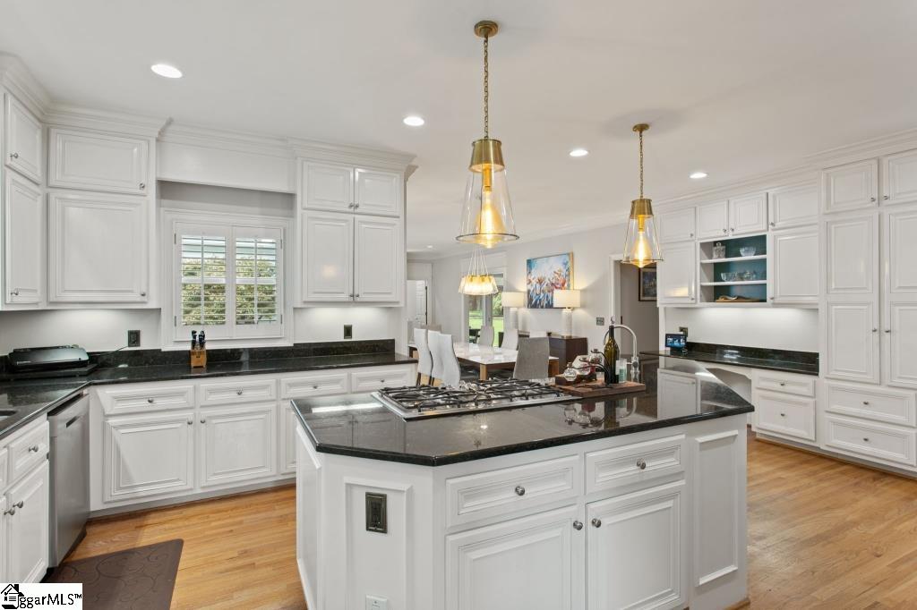 15 Orchard Meadow Lane Greenville, SC 29607 - Photo 46 of 50