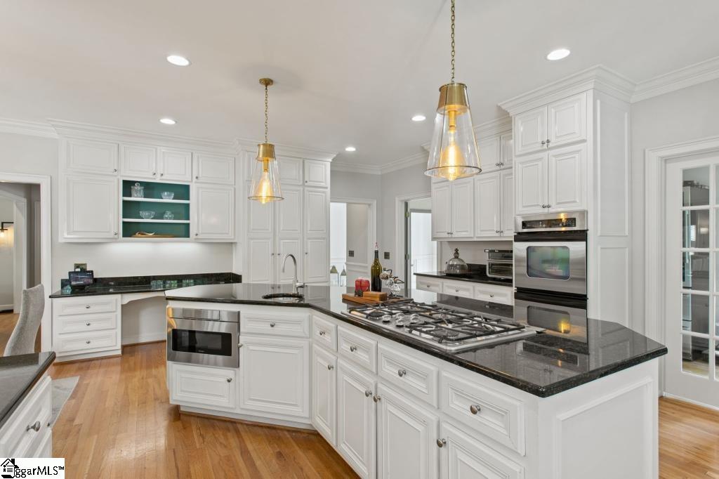 15 Orchard Meadow Lane Greenville, SC 29607 - Photo 48 of 50