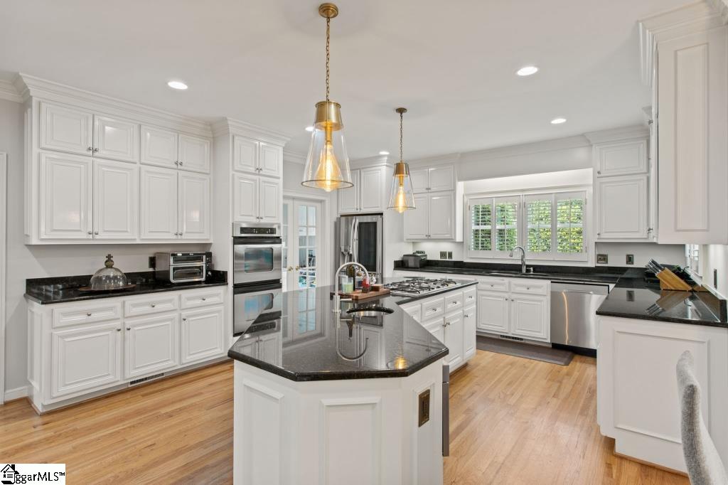 15 Orchard Meadow Lane Greenville, SC 29607 - Photo 49 of 50