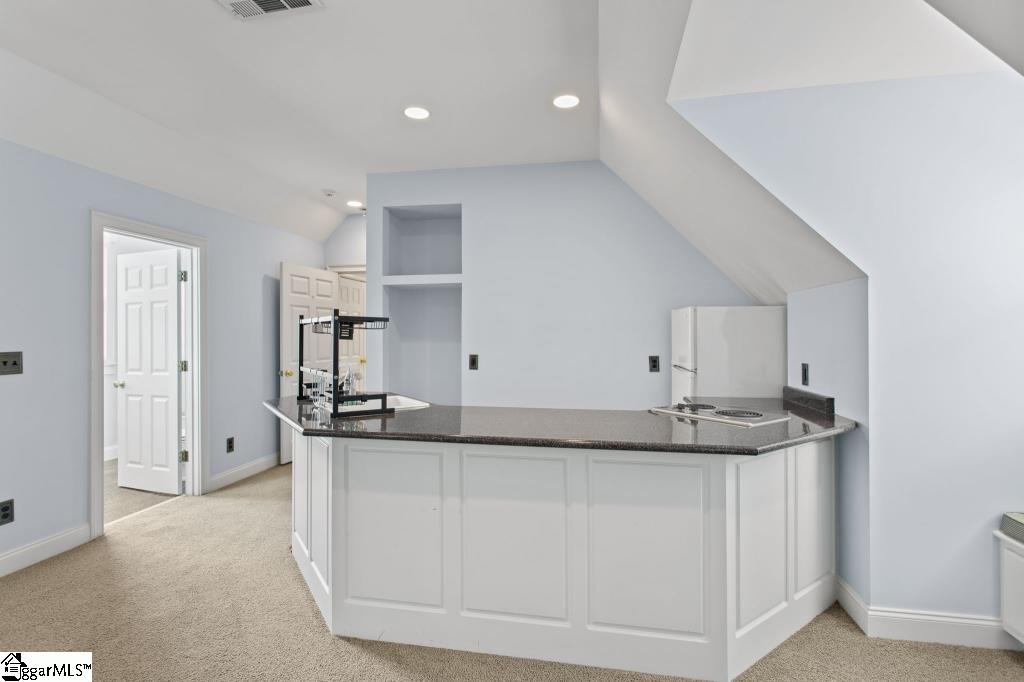 15 Orchard Meadow Lane Greenville, SC 29607 - Photo 5 of 50