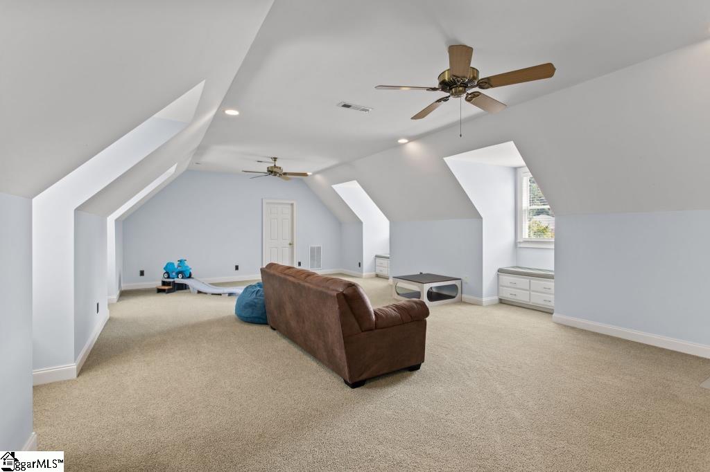 15 Orchard Meadow Lane Greenville, SC 29607 - Photo 6 of 50