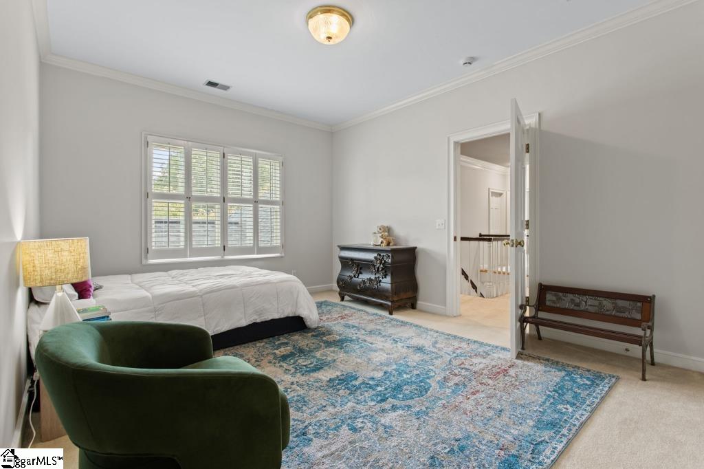 15 Orchard Meadow Lane Greenville, SC 29607 - Photo 8 of 50