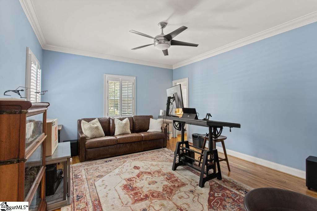 15 Orchard Meadow Lane Greenville, SC 29607 - Photo 9 of 50