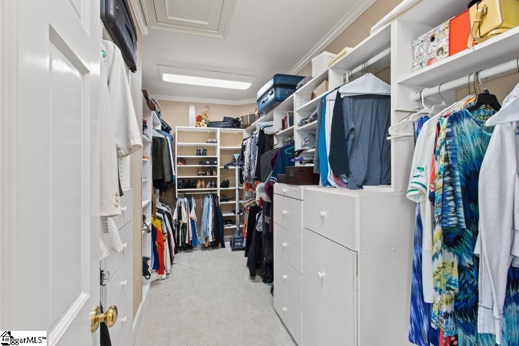 15 Orchard Meadow Lane Greenville, SC 29607 - Photo 10 of 50