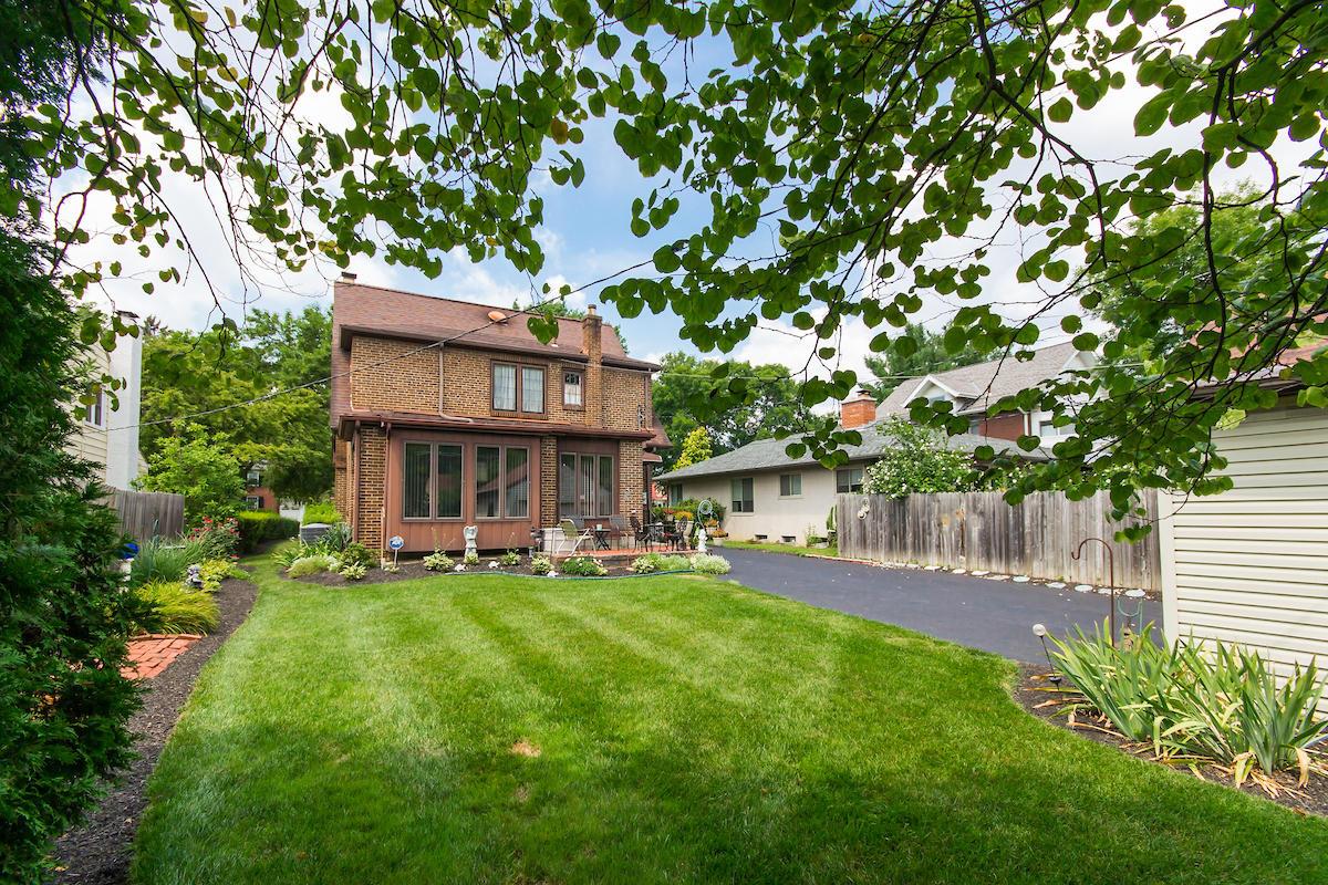 116 North Remington Road Bexley, OH 43209 - Photo 18 of 21 Gallery Image 18