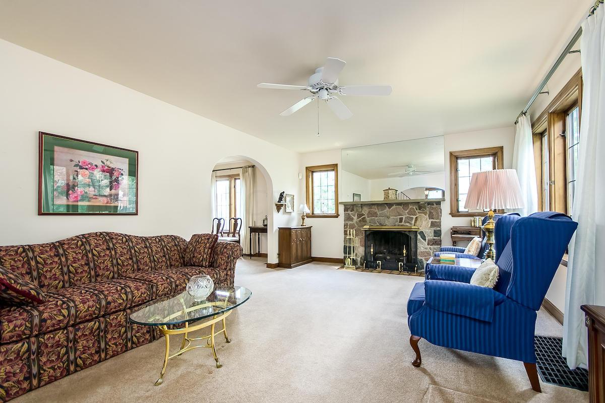 116 North Remington Road Bexley, OH 43209 - Photo 3 of 21 Gallery Image 3