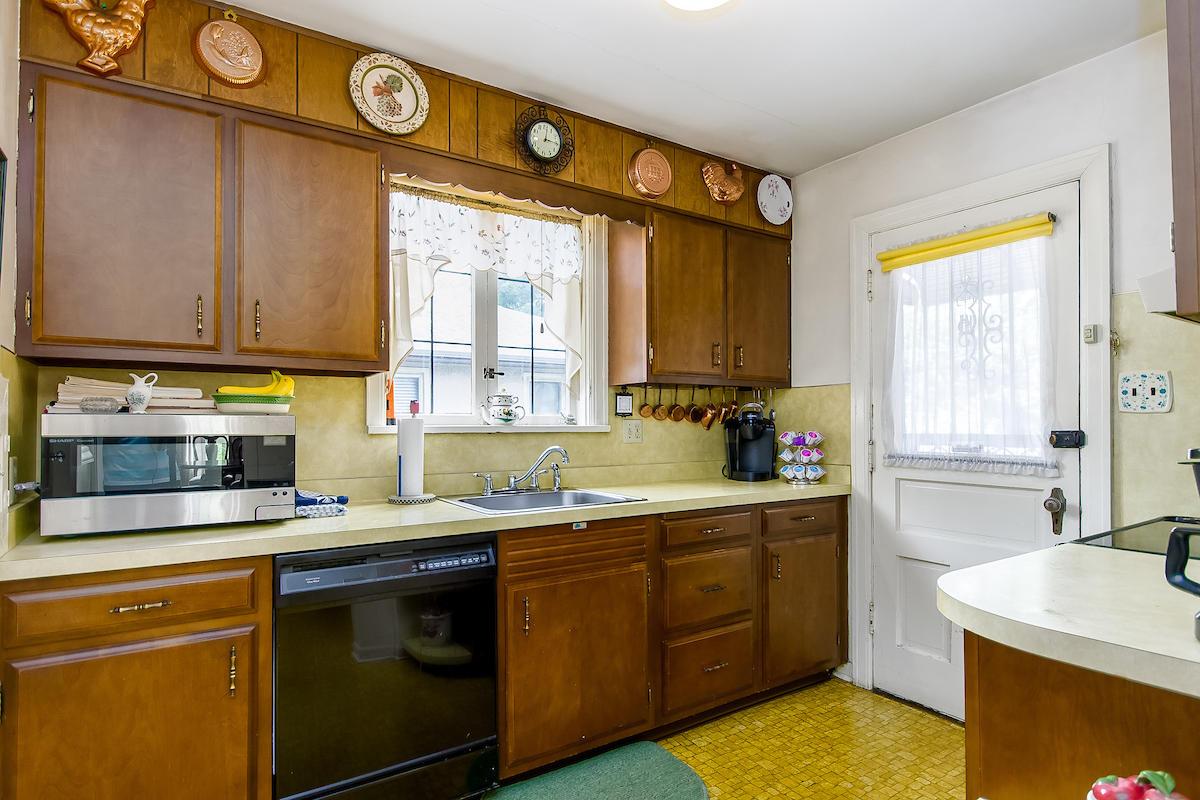 116 North Remington Road Bexley, OH 43209 - Photo 5 of 21 Gallery Image 5