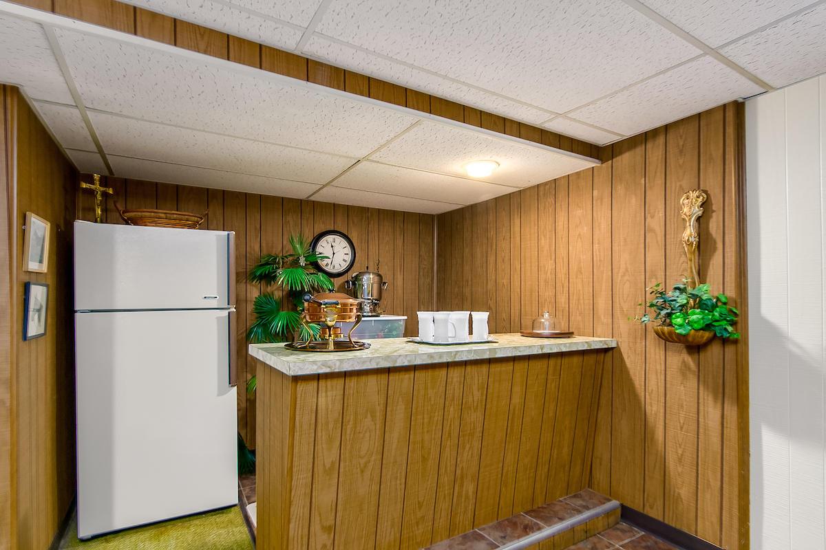 116 North Remington Road Bexley, OH 43209 - Photo 10 of 21 Gallery Image 10