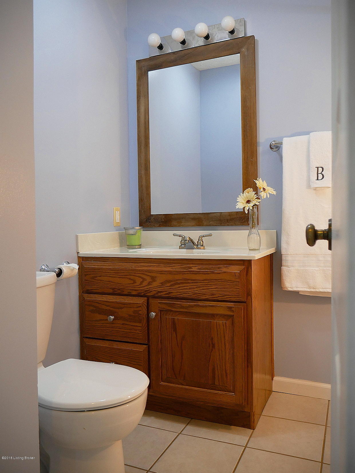 115 Rose Road Hodgenville, KY 42748 - Photo 27 of 45 resize2 (123)