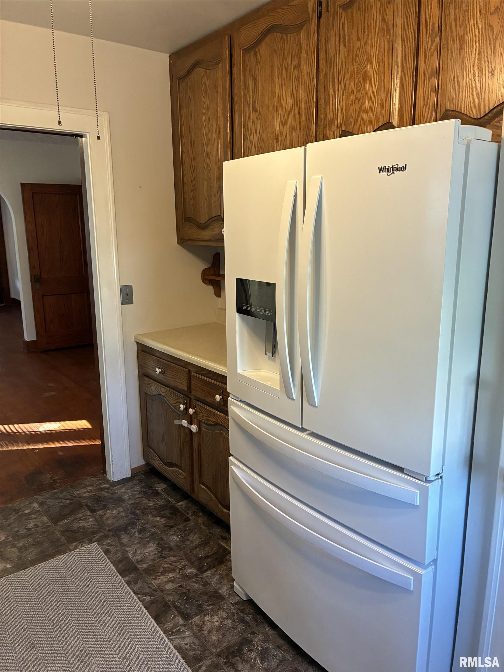 422 45th Street Moline, IL 61265 - Photo 8 of 18