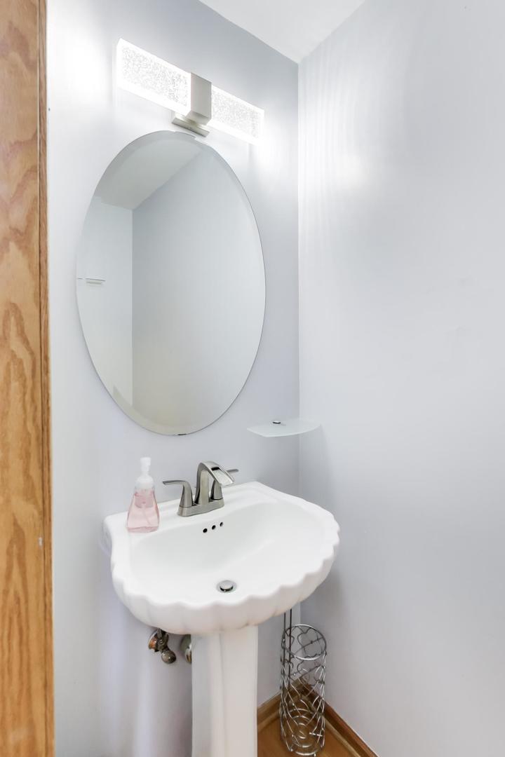 313 Fox Bend Circle Bolingbrook, IL 60440 - Photo 21 of 58