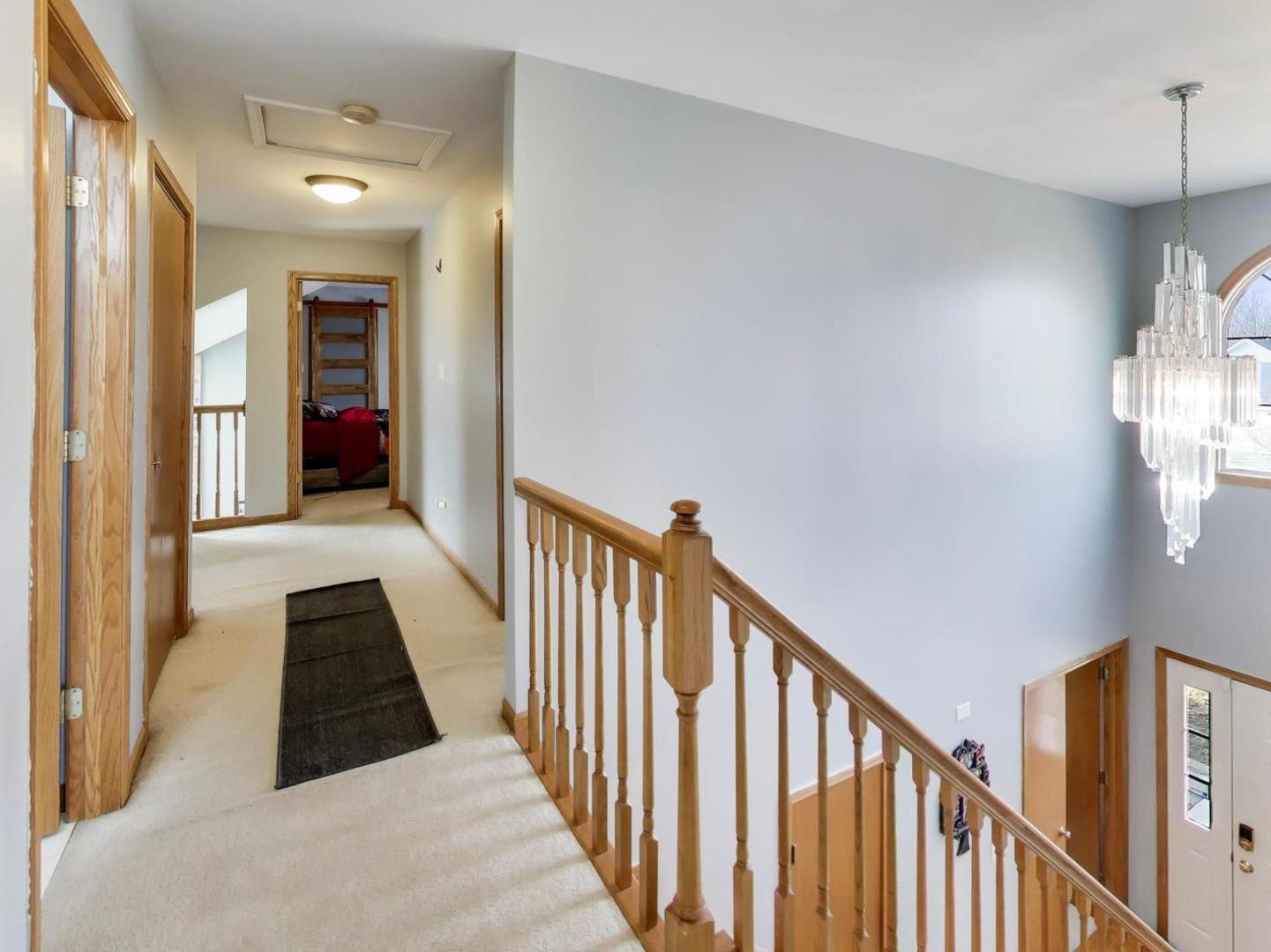 313 Fox Bend Circle Bolingbrook, IL 60440 - Photo 23 of 58