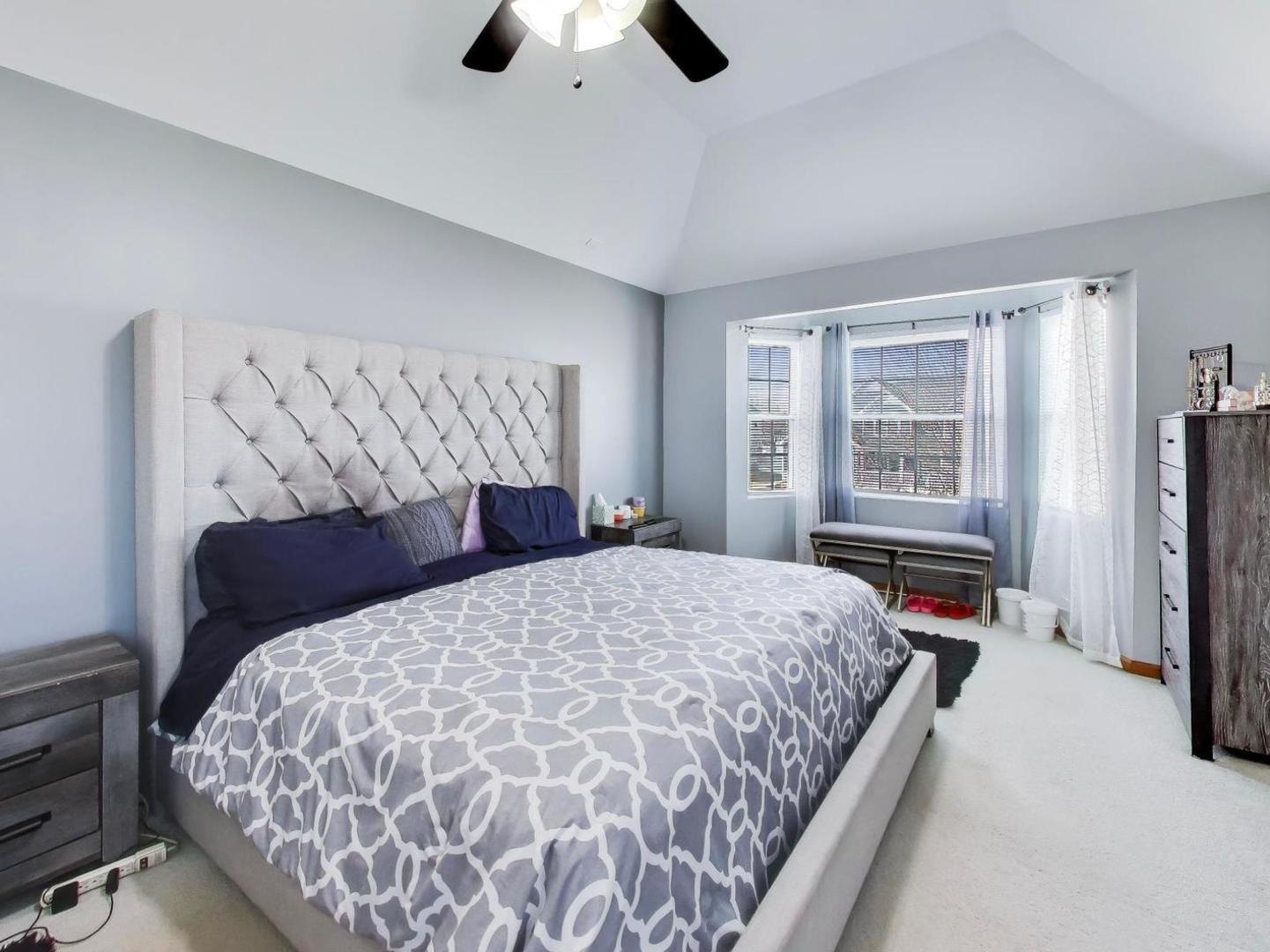 313 Fox Bend Circle Bolingbrook, IL 60440 - Photo 24 of 58