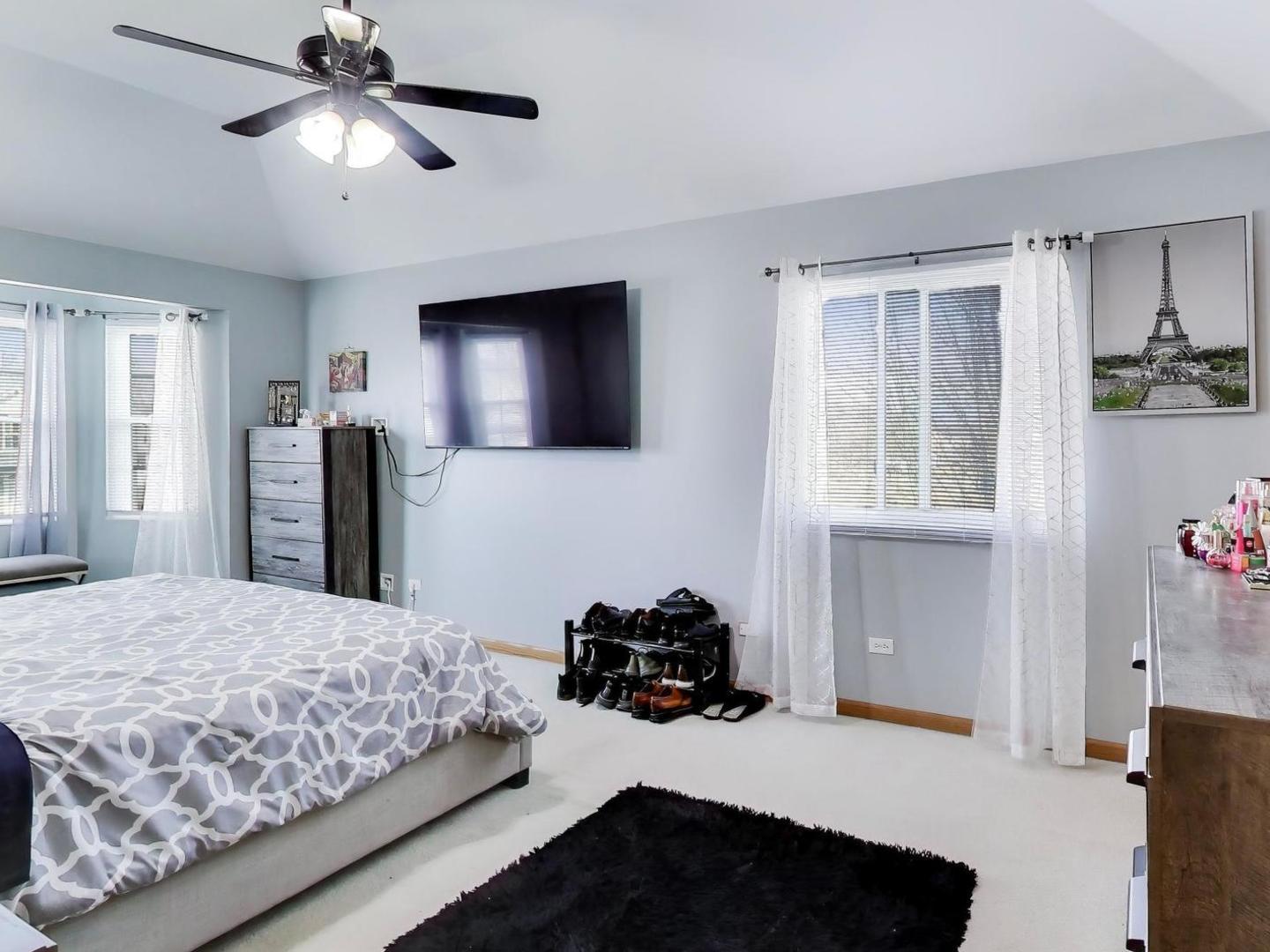 313 Fox Bend Circle Bolingbrook, IL 60440 - Photo 25 of 58