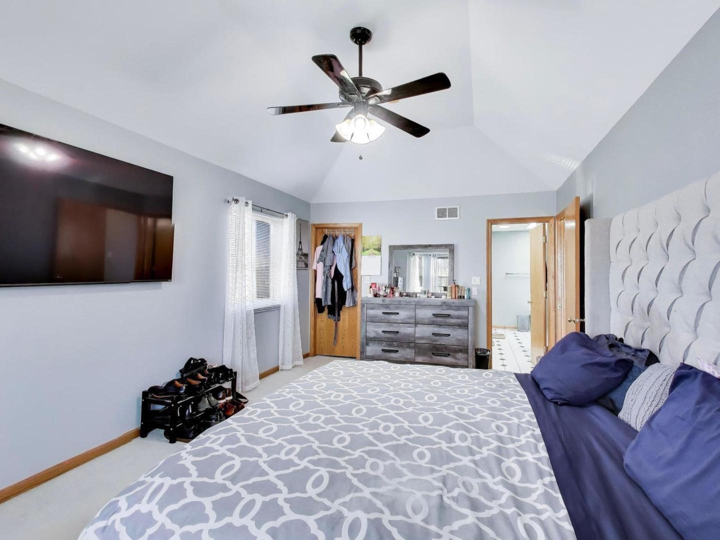 313 Fox Bend Circle Bolingbrook, IL 60440 - Photo 26 of 58