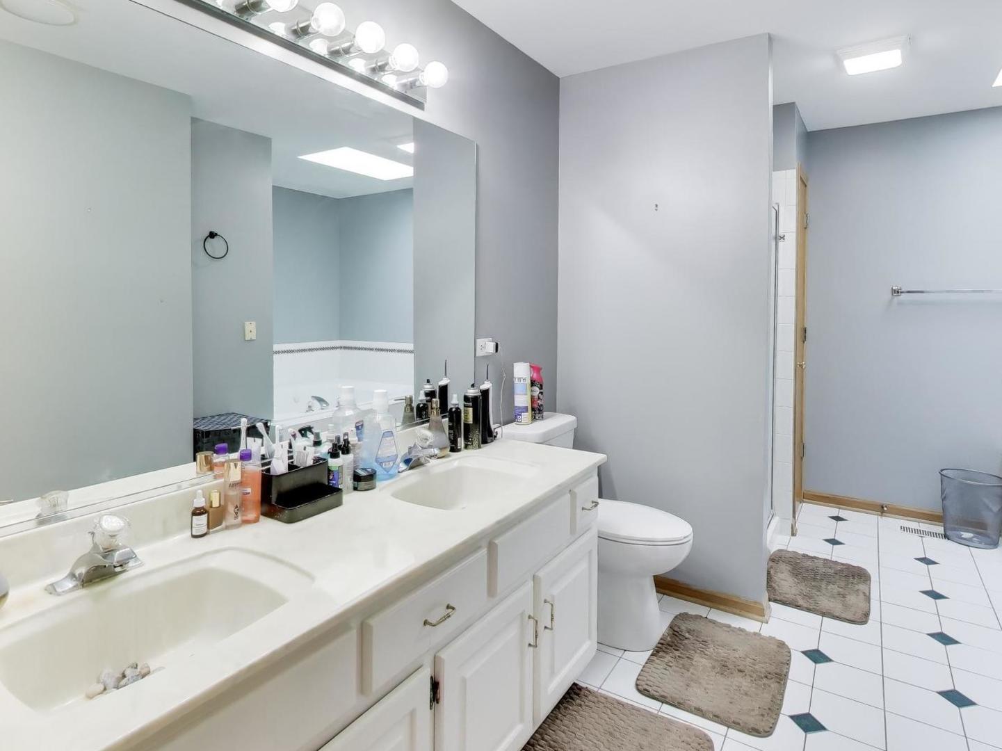 313 Fox Bend Circle Bolingbrook, IL 60440 - Photo 27 of 58