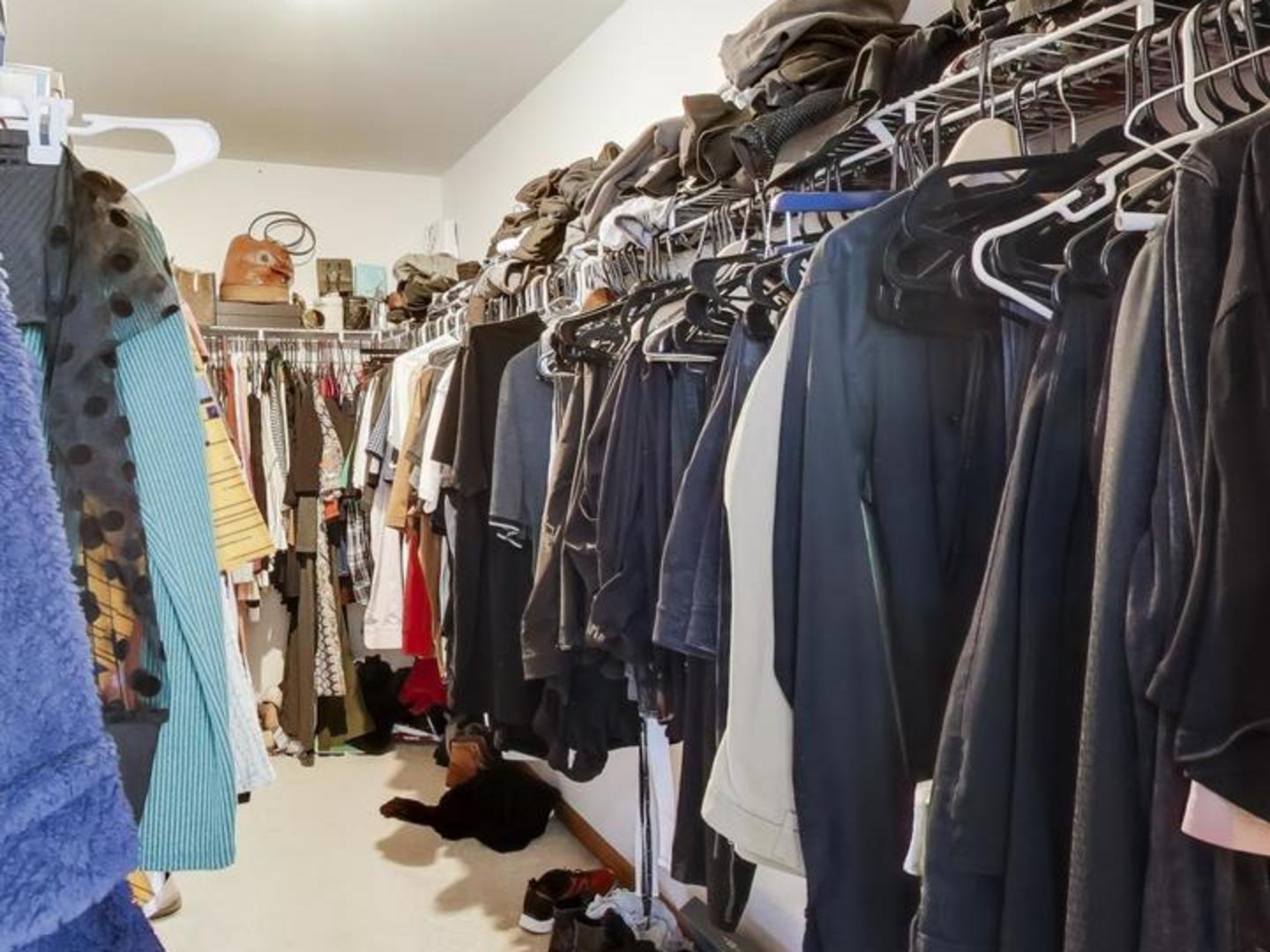 313 Fox Bend Circle Bolingbrook, IL 60440 - Photo 29 of 58