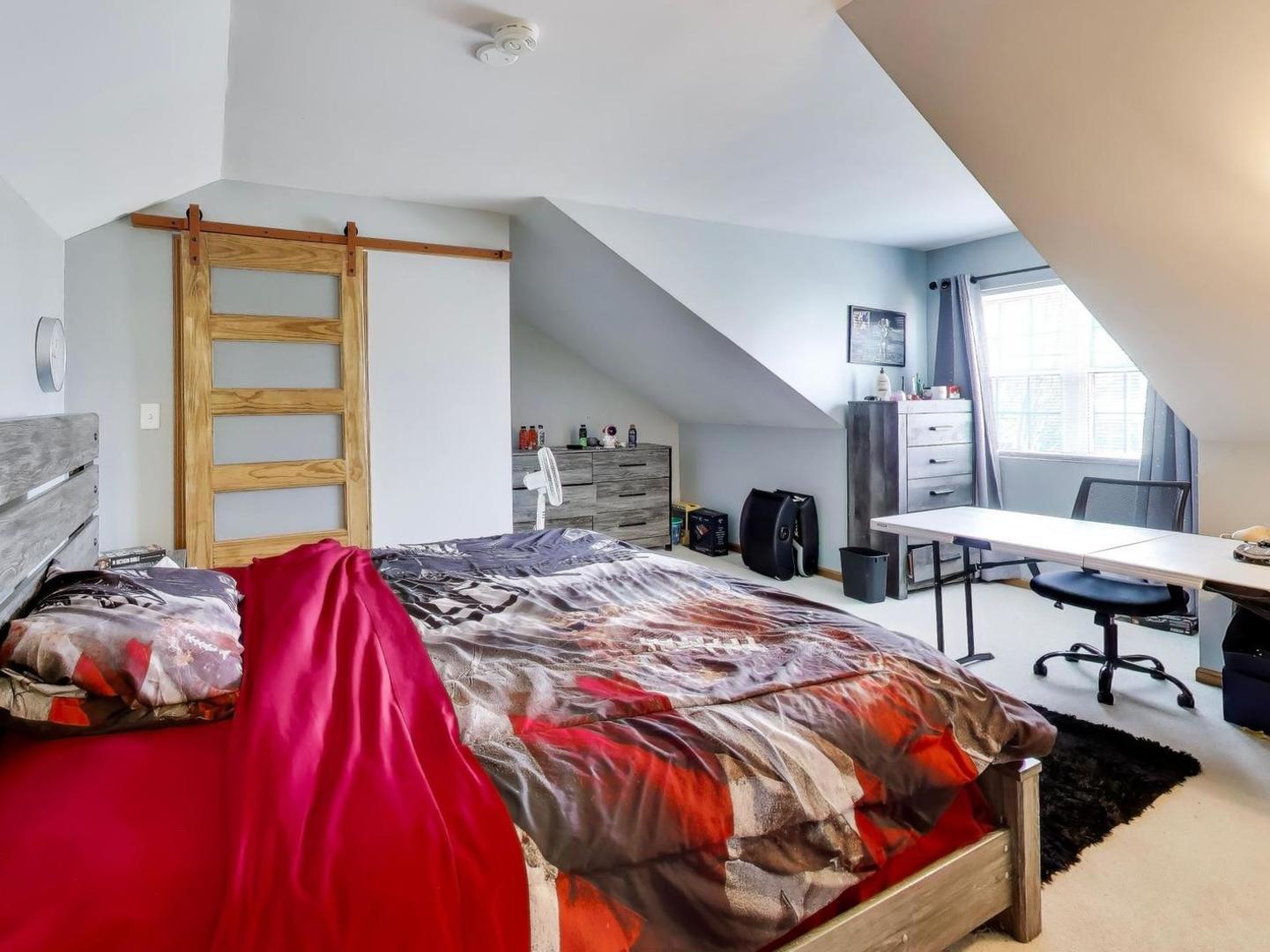 313 Fox Bend Circle Bolingbrook, IL 60440 - Photo 30 of 58