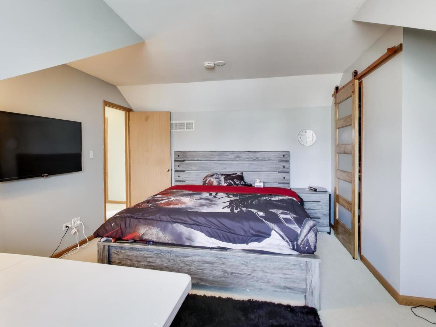 313 Fox Bend Circle Bolingbrook, IL 60440 - Photo 31 of 58