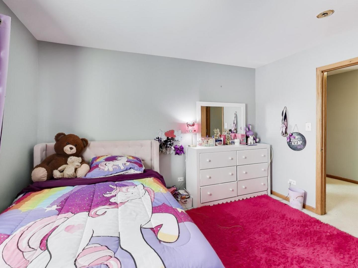 313 Fox Bend Circle Bolingbrook, IL 60440 - Photo 34 of 58