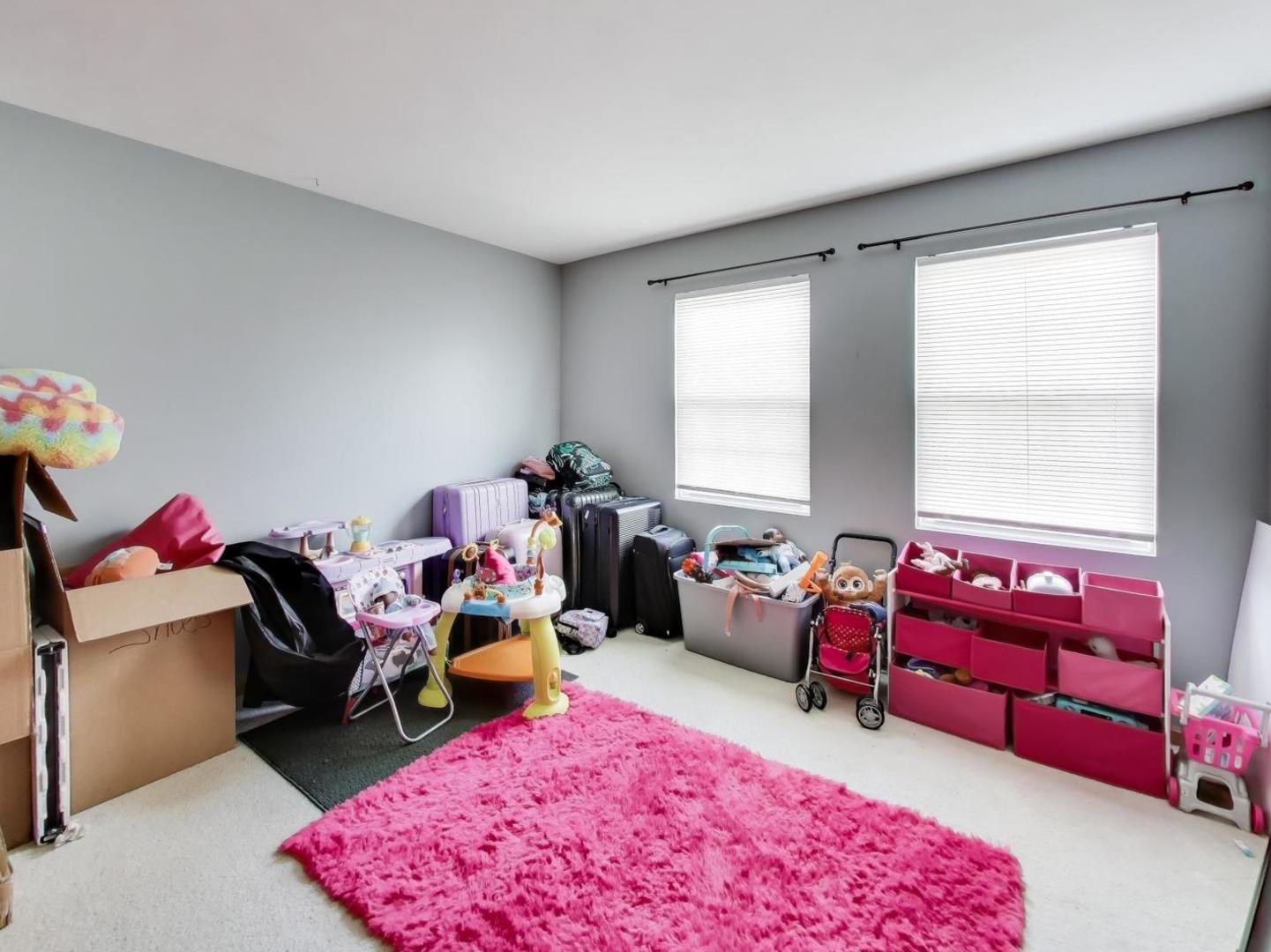 313 Fox Bend Circle Bolingbrook, IL 60440 - Photo 35 of 58