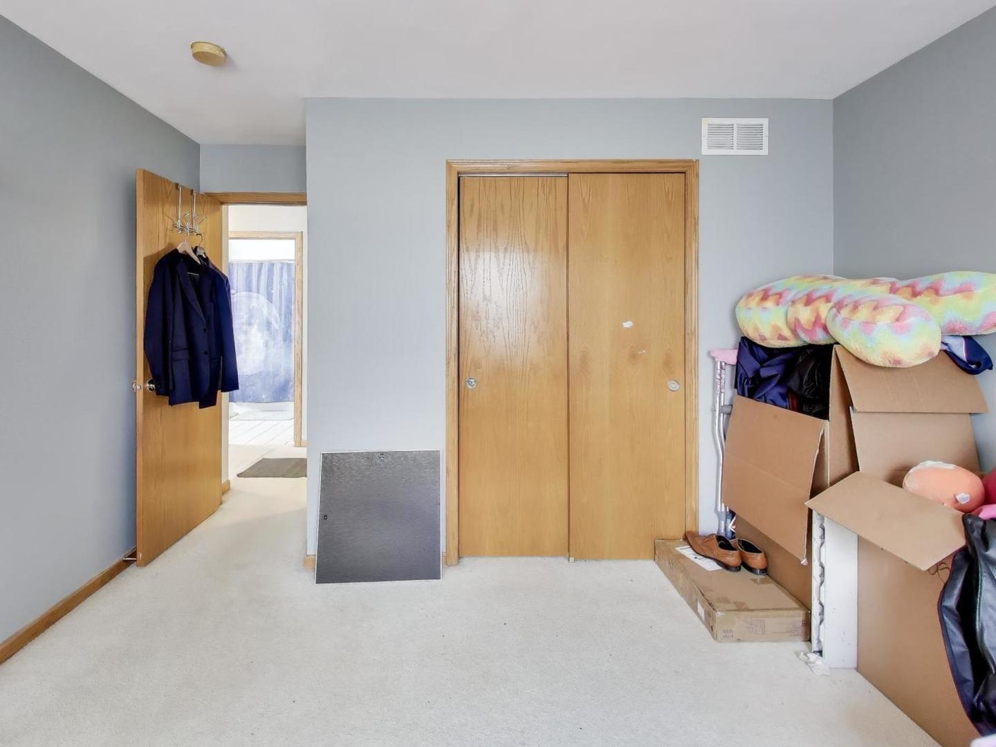 313 Fox Bend Circle Bolingbrook, IL 60440 - Photo 36 of 58