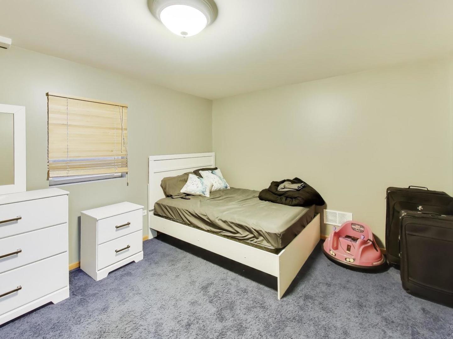 313 Fox Bend Circle Bolingbrook, IL 60440 - Photo 37 of 58