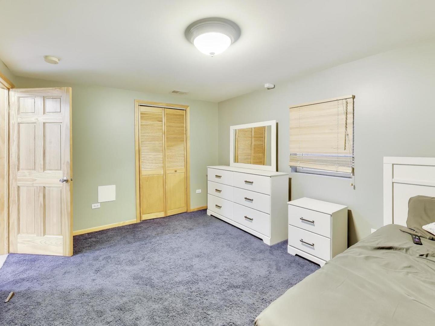 313 Fox Bend Circle Bolingbrook, IL 60440 - Photo 38 of 58