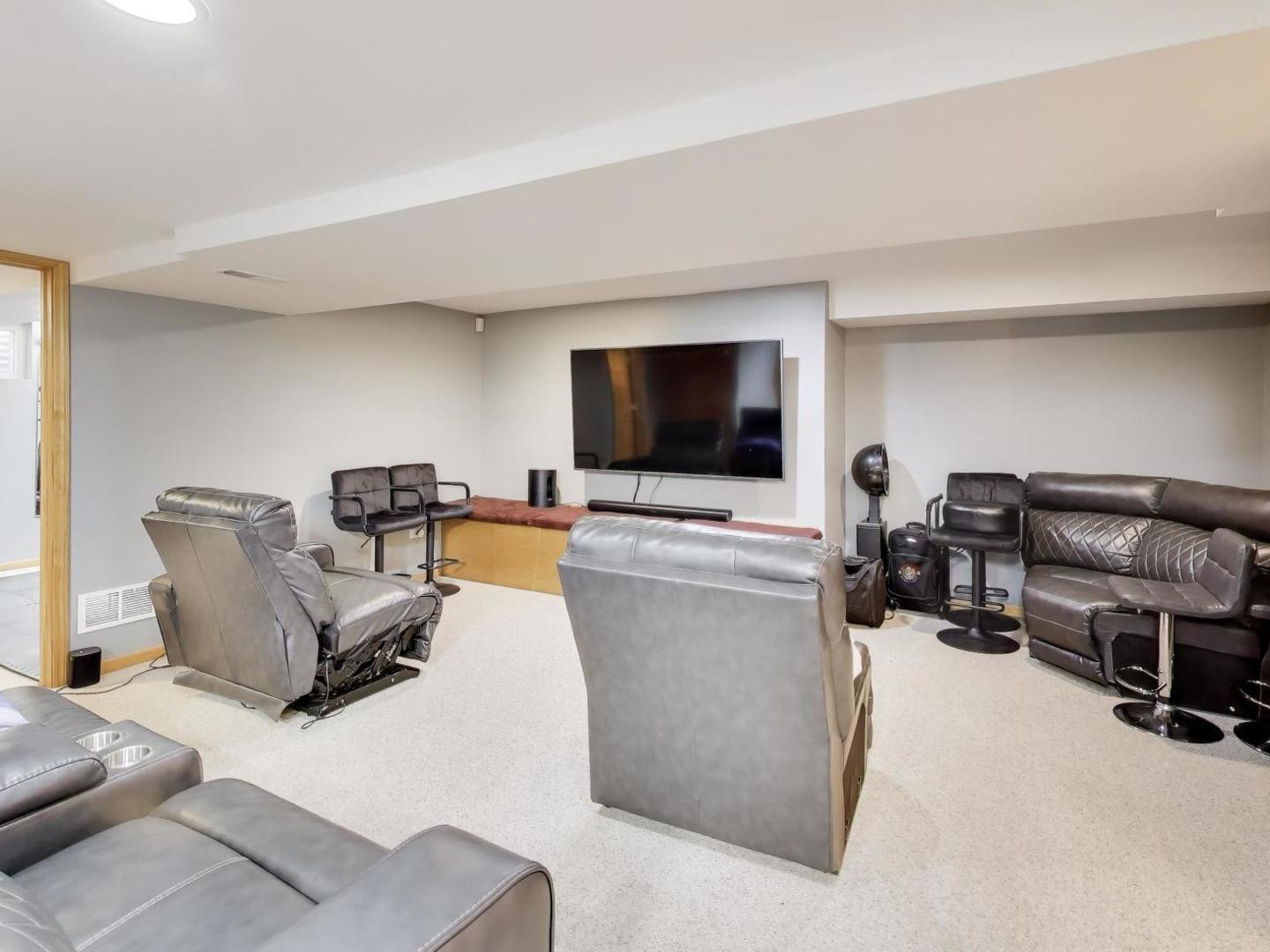 313 Fox Bend Circle Bolingbrook, IL 60440 - Photo 40 of 58