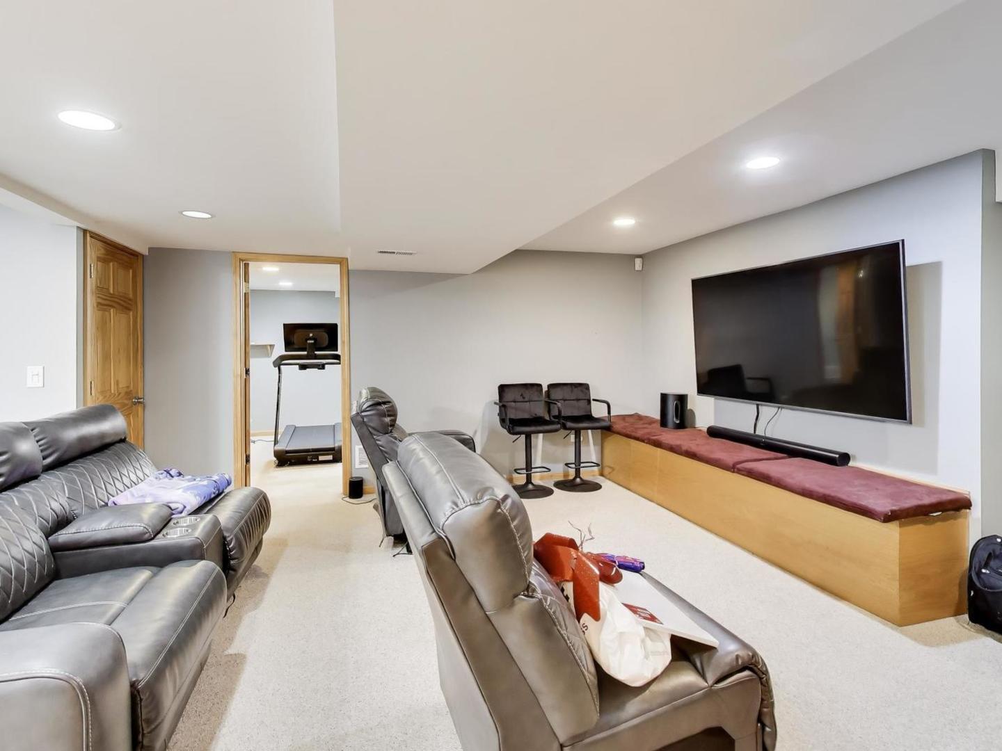 313 Fox Bend Circle Bolingbrook, IL 60440 - Photo 41 of 58