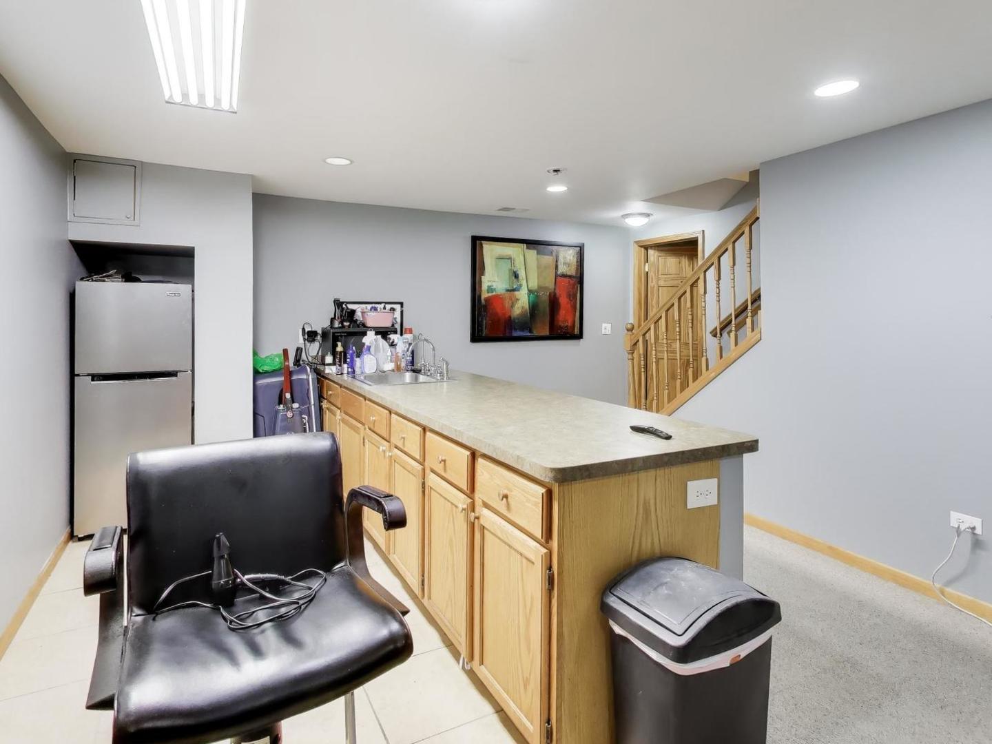 313 Fox Bend Circle Bolingbrook, IL 60440 - Photo 43 of 58