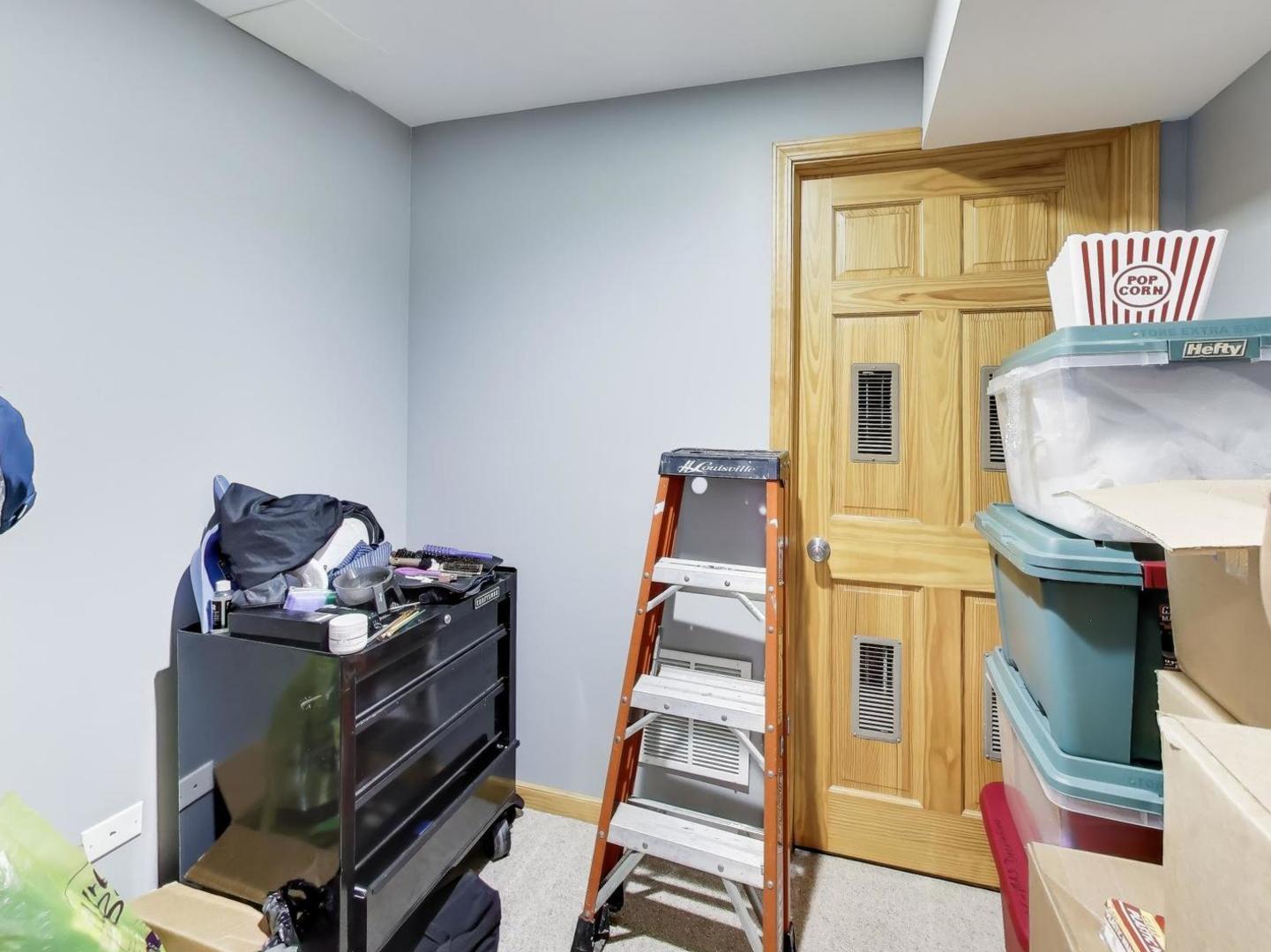 313 Fox Bend Circle Bolingbrook, IL 60440 - Photo 45 of 58