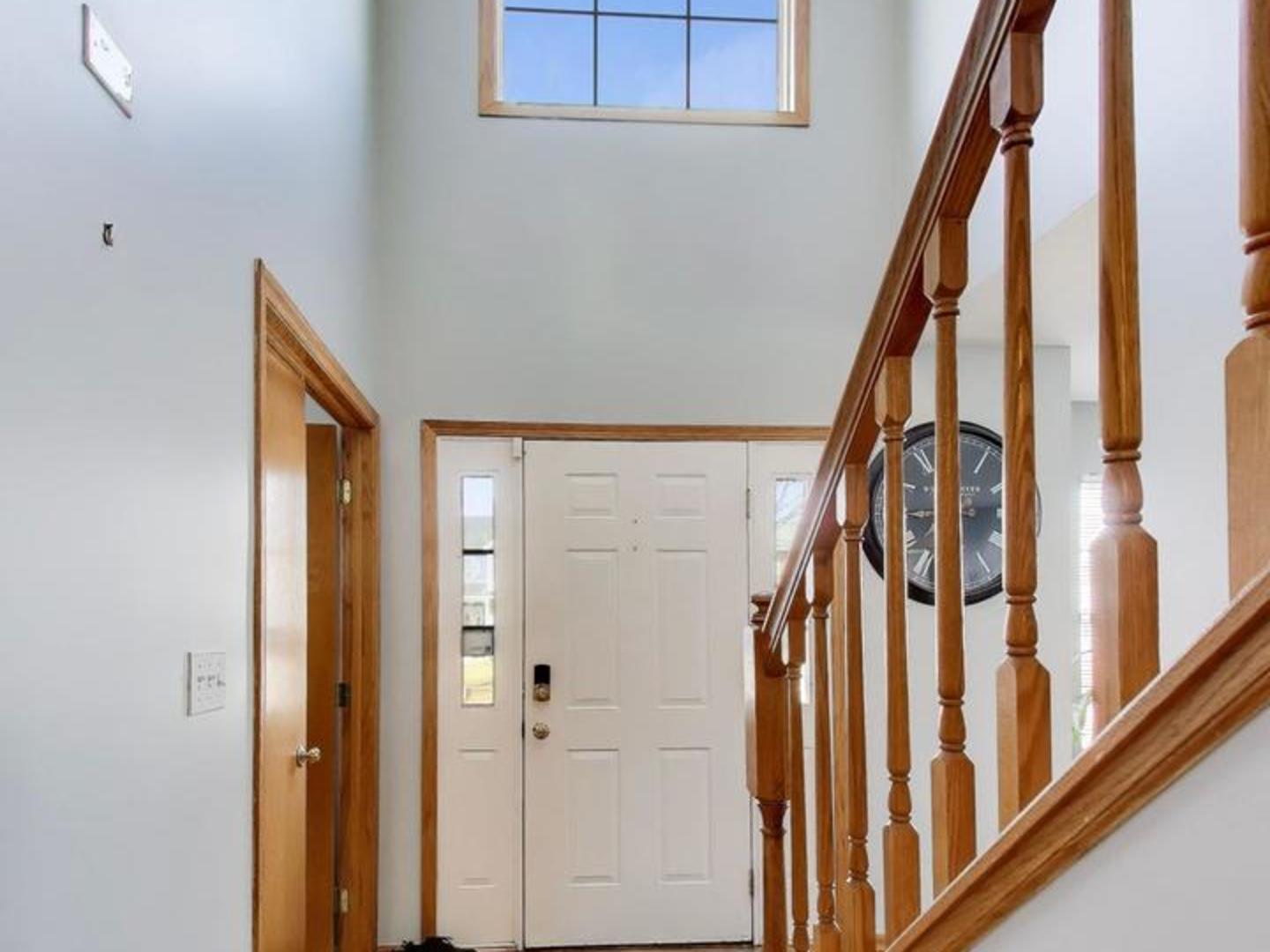 313 Fox Bend Circle Bolingbrook, IL 60440 - Photo 5 of 58