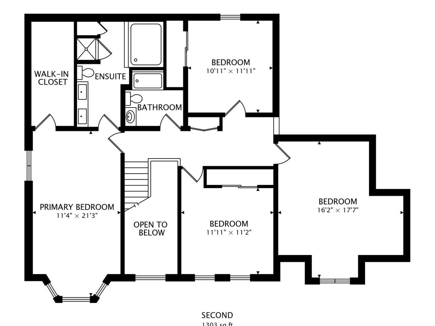 313 Fox Bend Circle Bolingbrook, IL 60440 - Photo 57 of 58