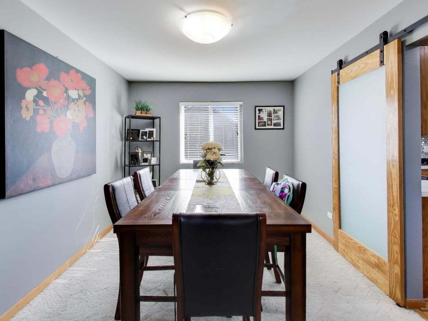 313 Fox Bend Circle Bolingbrook, IL 60440 - Photo 9 of 58