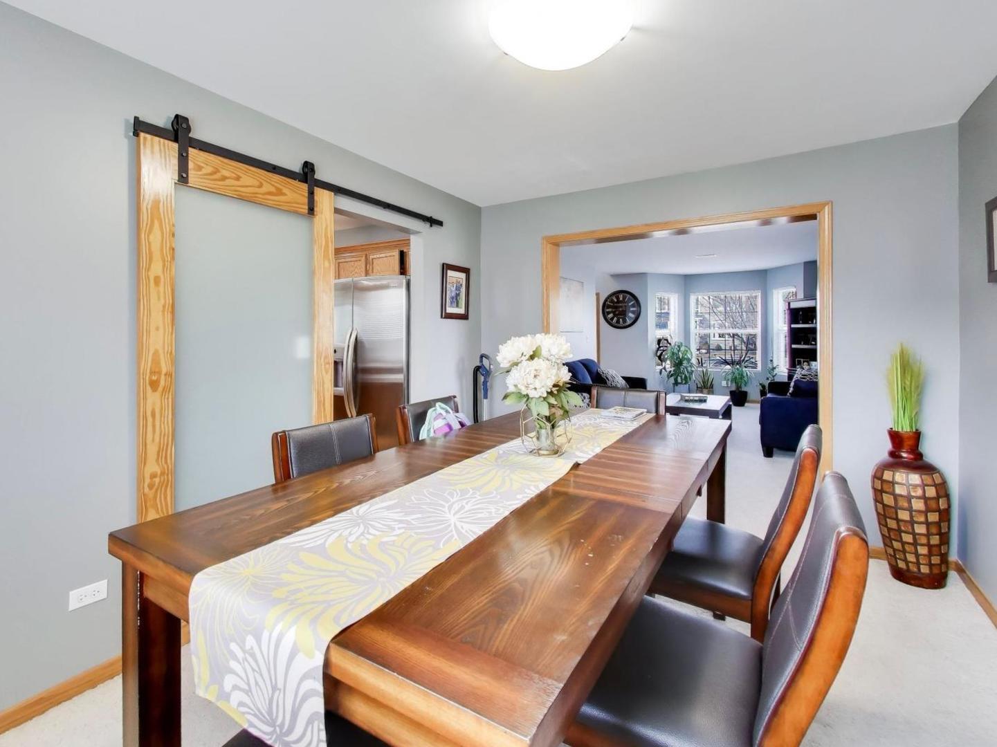 313 Fox Bend Circle Bolingbrook, IL 60440 - Photo 10 of 58