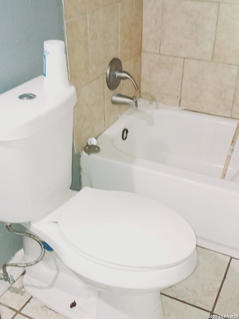 2513 Quintana Road San Antonio, TX 78211 - Photo 11 of 15