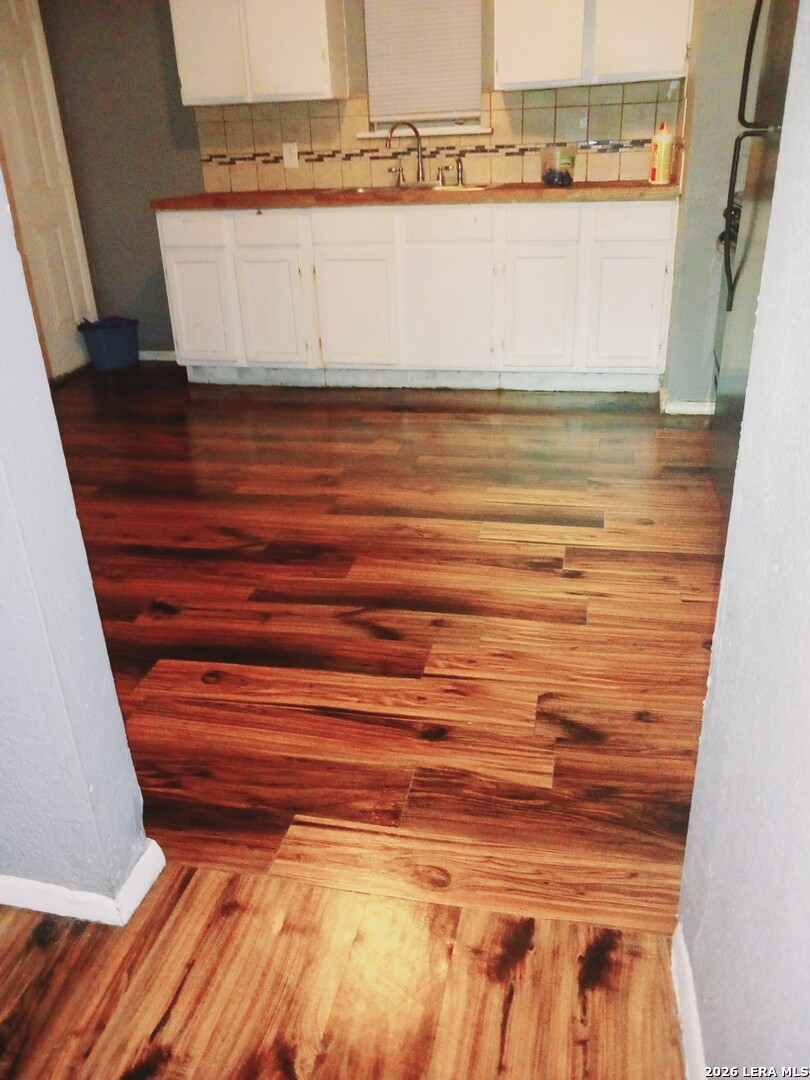 2513 Quintana Road San Antonio, TX 78211 - Photo 14 of 15