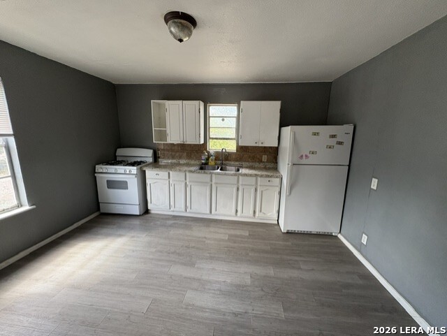 2513 Quintana Road San Antonio, TX 78211 - Photo 15 of 15