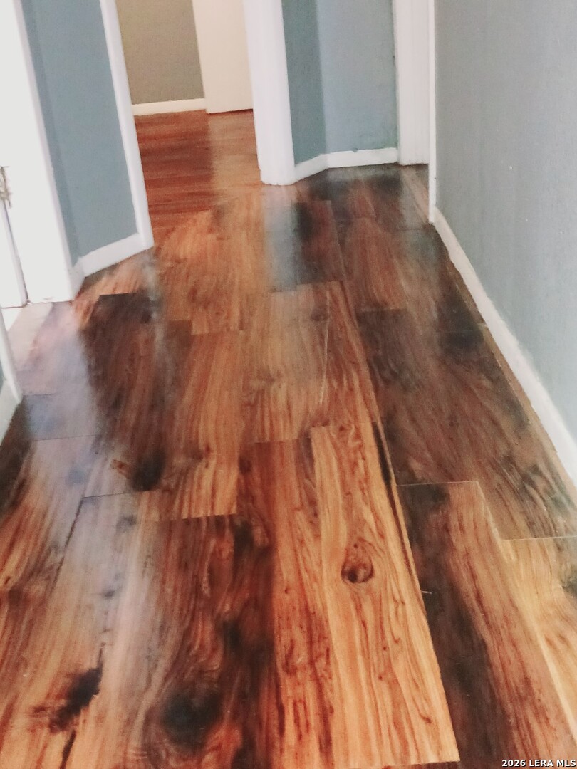 2513 Quintana Road San Antonio, TX 78211 - Photo 9 of 15