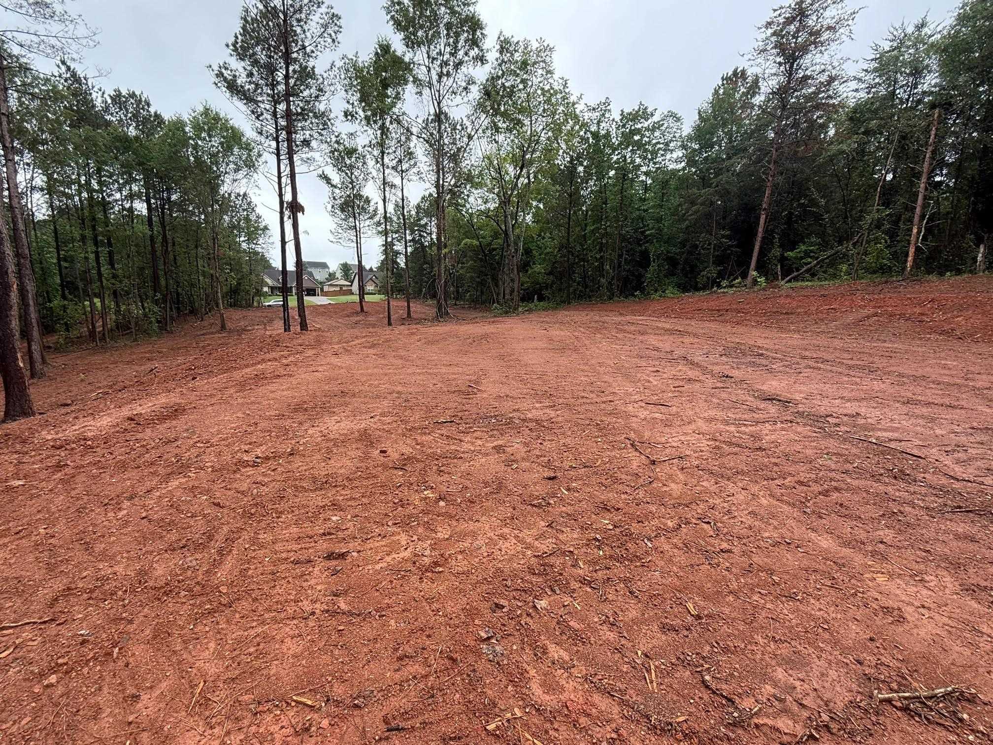 0 Ridgeville Church Road Inman, SC 29349 - Photo 8 of 14