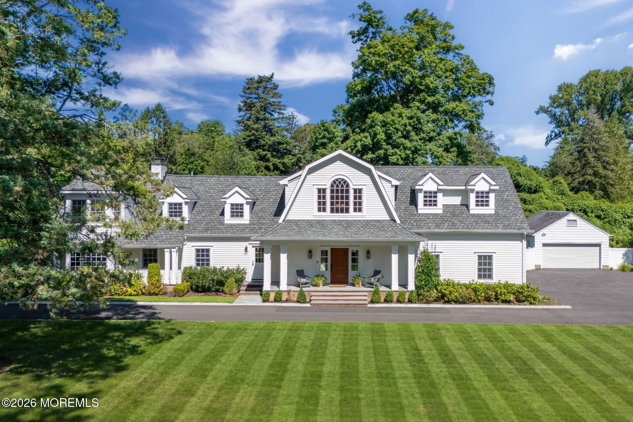 82 Rumson Road Rumson, NJ 07760 - Photo 1 of 48 82 Rumson Road