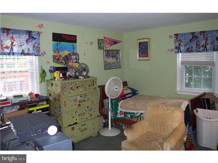 230 Overlook Road Ambler, PA 19002 - Photo 11 of 17 Bedroom 2