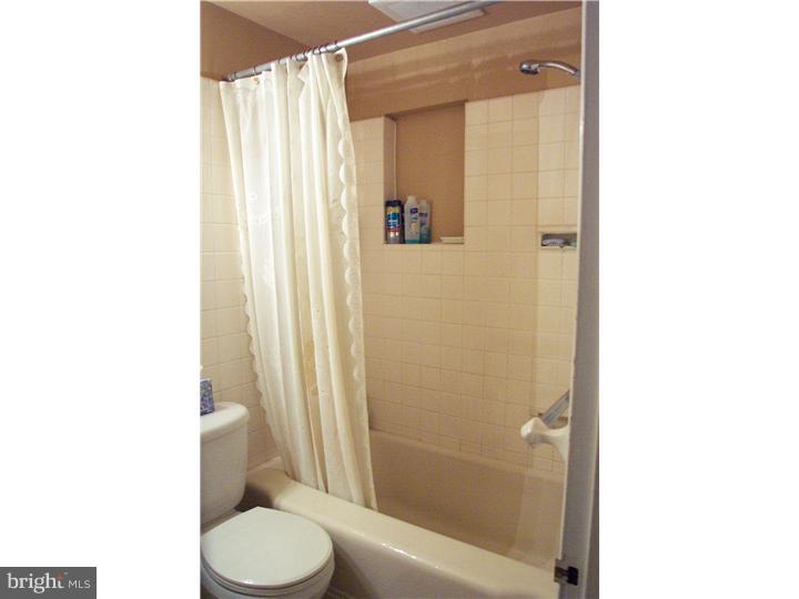 230 Overlook Road Ambler, PA 19002 - Photo 10 of 17 Bathroom
