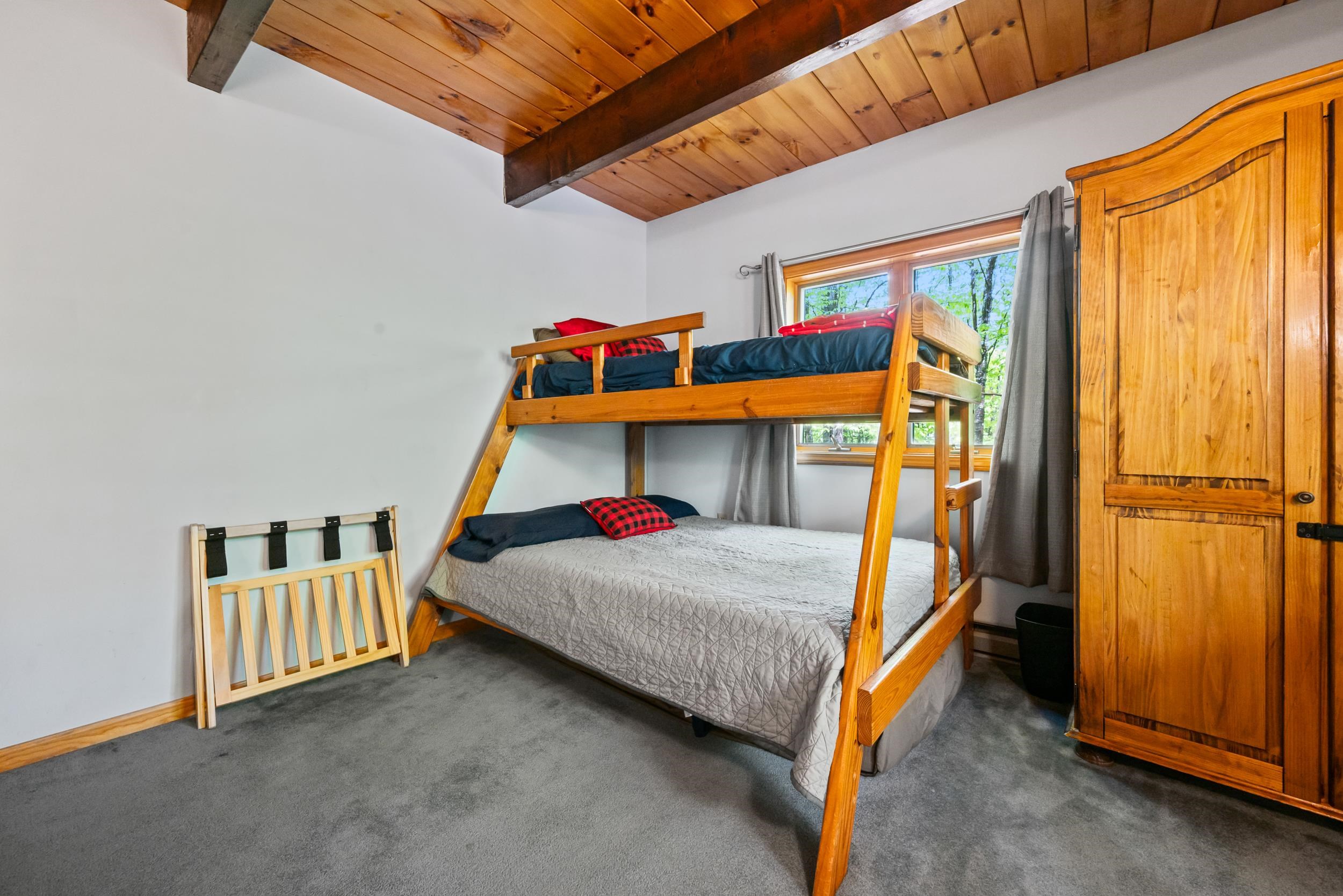 275 Glen Ledge Road Bartlett, NH 03838 - Photo 18 of 60
