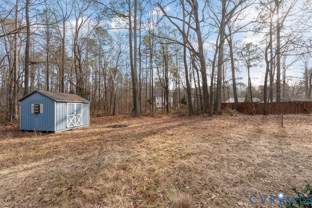 $315,000 | 19707 Walker Avenue, Colonial Heights, VA 23834