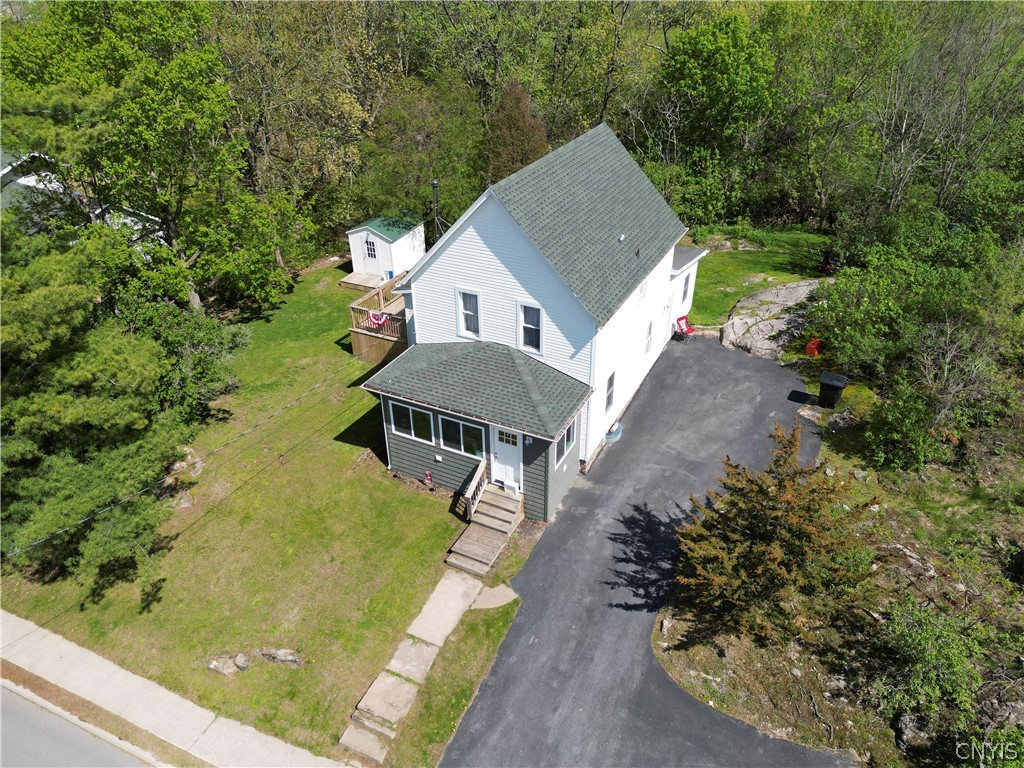 24 Bolton Avenue Alexandria, NY 13607 - Photo 2 of 50
